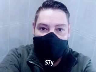 S7y