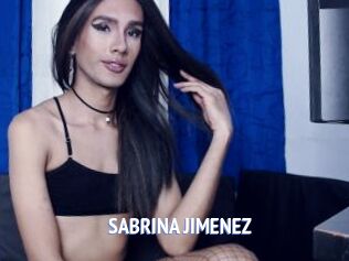 SABRINA_JIMENEZ