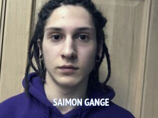 SAIMON_GANGE