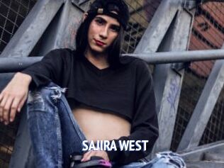 SAJIRA_WEST