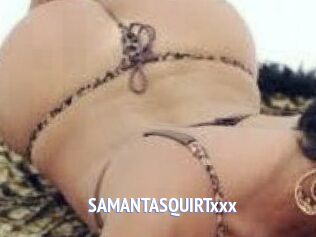 SAMANTA_SQUIRTxxx