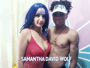 SAMANTHA_DAVID_WOLF