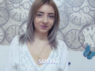 SAMIRRA_