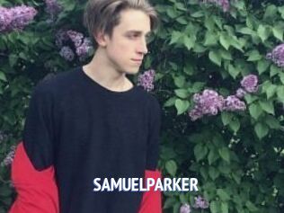 SAMUEL_PARKER