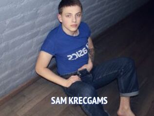 SAM_KRECGAMS