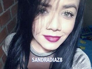 SANDRA_DIAZ8