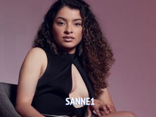 SANNE1