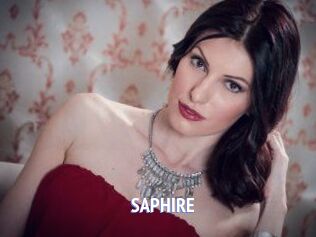 SAPHIRE_