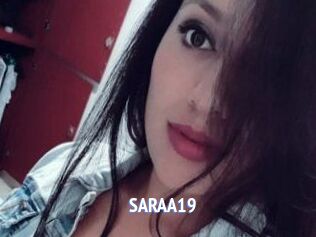 SARAA19
