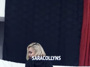 SARACOLLYNS