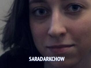 SARA_DARKCHOW