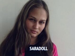 SARADOLL