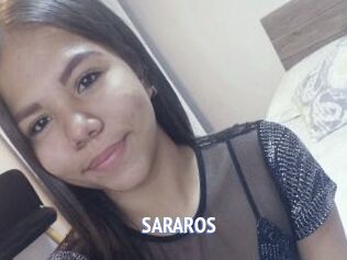 SARAROS