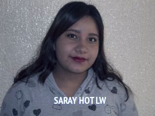 SARAY_HOT_LW