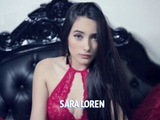 SARA_LOREN