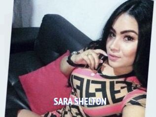 SARA_SHELTON