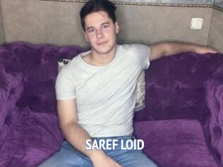 SAREF_LOID