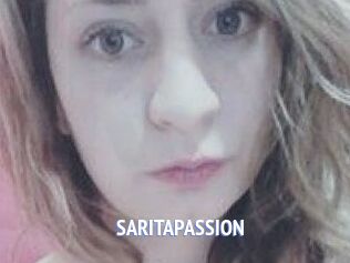 SARITA_PASSION