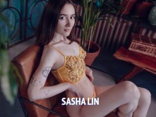SASHA_LIN