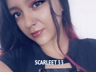 SCARLEET_33