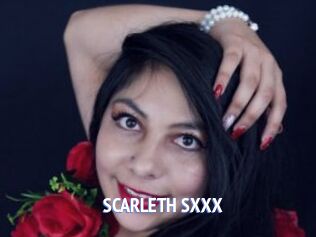SCARLETH_SXXX
