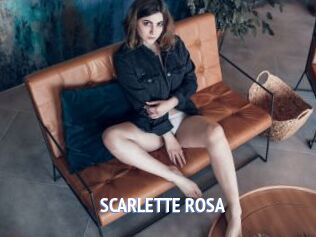 SCARLETTE_ROSA