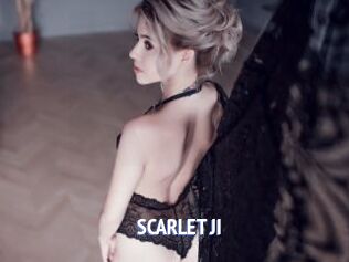 SCARLET_JI