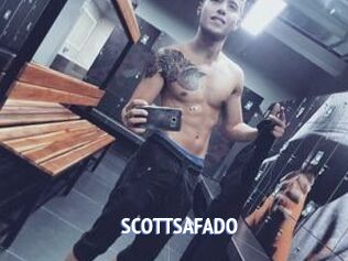 SCOTTSAFADO