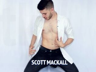SCOTT_MACKALL