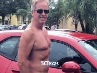 SCTexas Telefon Kontakte
