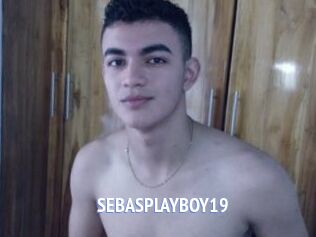 SEBASPLAYBOY19