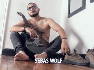 SEBAS_WOLF