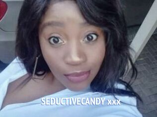 SEDUCTIVECANDY_xxx