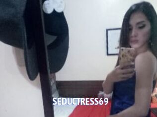 SEDUCTRESS69