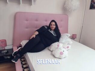 SELENAAH