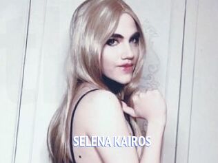 SELENA_KAIROS