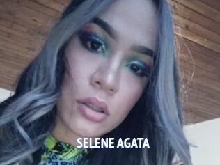 SELENE_AGATA