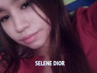 SELENE_DIOR