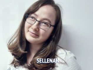 SELLENAH
