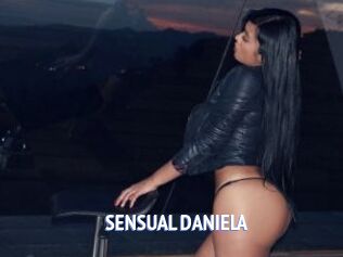 SENSUAL_DANIELA