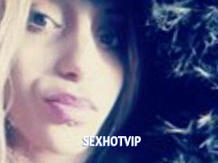 SEXHOTVIP