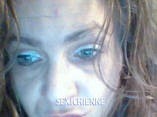 SEXICHIENNE