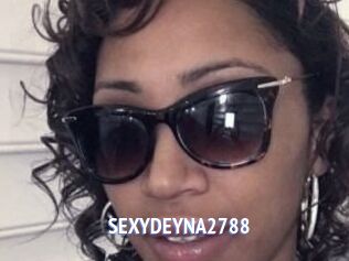 SEXYDEYNA2788