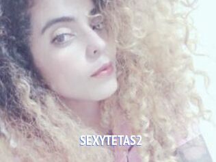 SEXYTETAS2