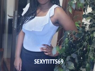 SEXYTITTS69
