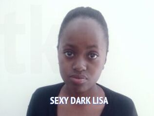 SEXY_DARK_LISA