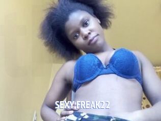 SEXY_FREAK22