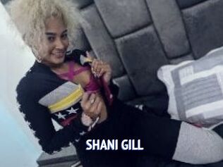 SHANI_GILL