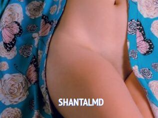 SHANTALMD