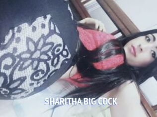 SHARITHA_BIG_COCK